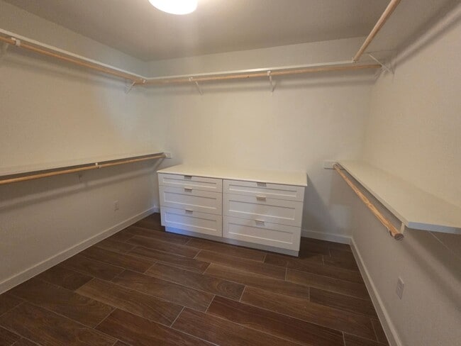 Building Photo - 803 Coleman St