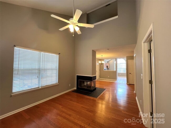 Building Photo - 5974 Prescott Ct