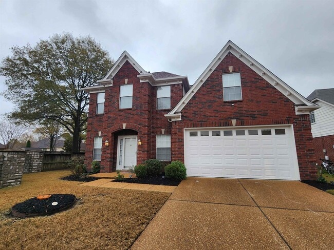 Building Photo - 9333 S Fairmont Cir