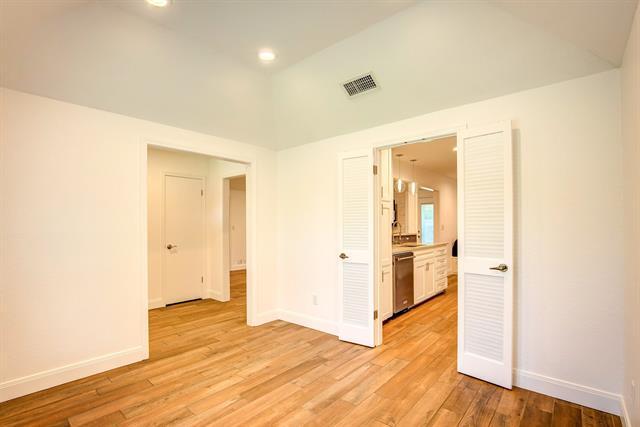 Building Photo - 3824 Steeplewood Ct