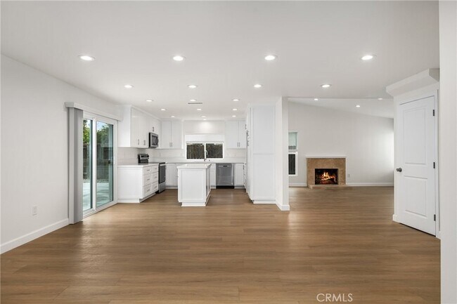 Building Photo - 9282 Winterwood Cir