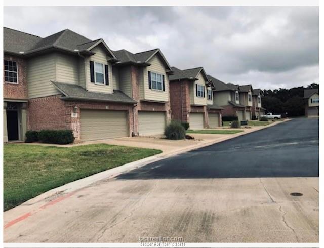Building Photo - 1425 W Villa Maria Rd