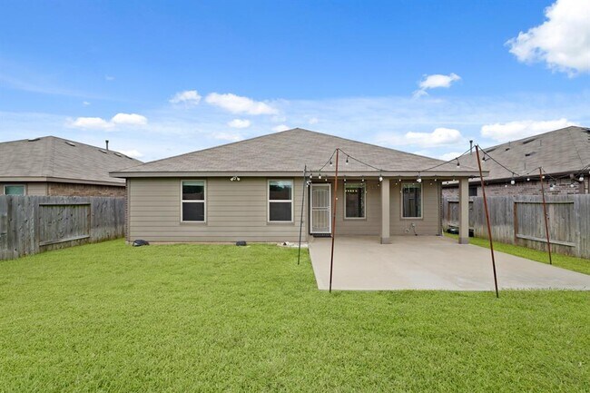 Building Photo - 21047 Warrender Terrace Ln