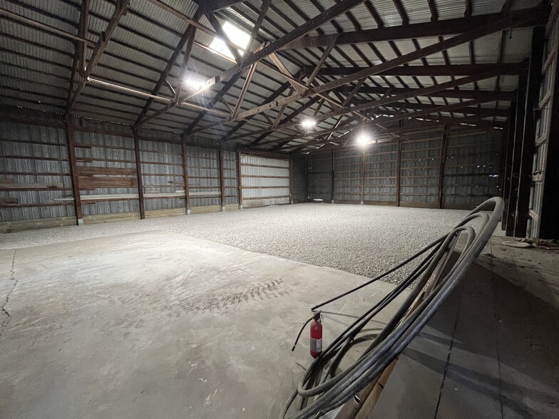 Building Photo - 14044 Strawn Rd