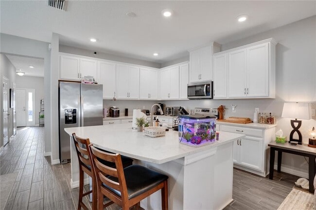 Building Photo - 2915 Grand Kemerton Pl