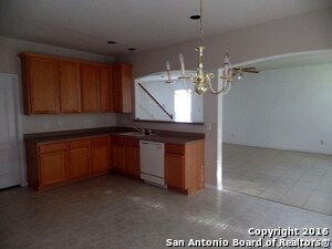 Building Photo - 12719 Goldenrain Bay