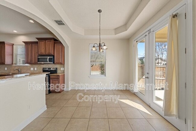 Building Photo - 11230 Begonia rock