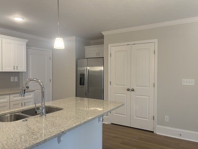 Building Photo - 8110 Bannock Cir