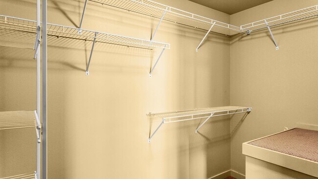 Building Photo - 3bd/2.5ba Seattle Townhome