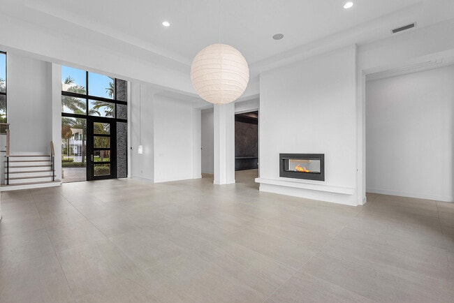 Building Photo - 17151 Brulee Breeze Wy