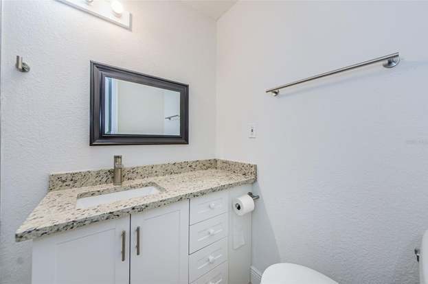 Building Photo - 1624 Coral Way