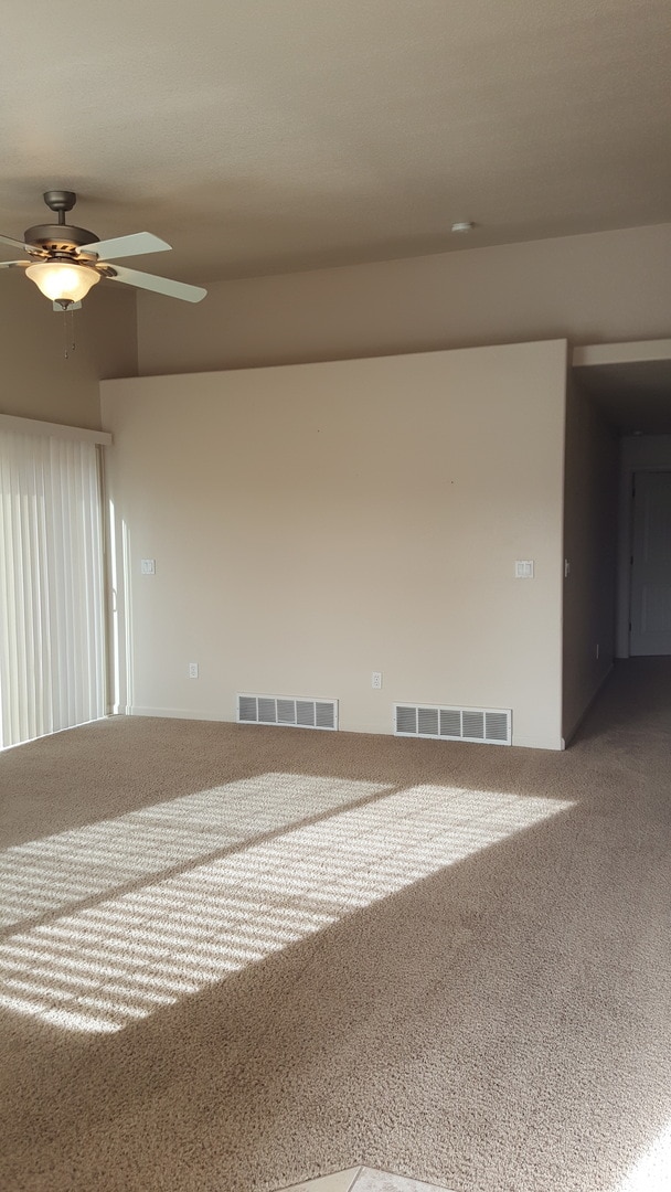 Building Photo - 2101 Florence Ave