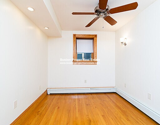 Building Photo - 46 Garden St