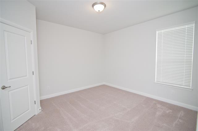 Building Photo - 1021 Gillespie Dr