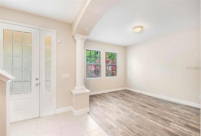 Building Photo - 8642 Via Tavoleria Way