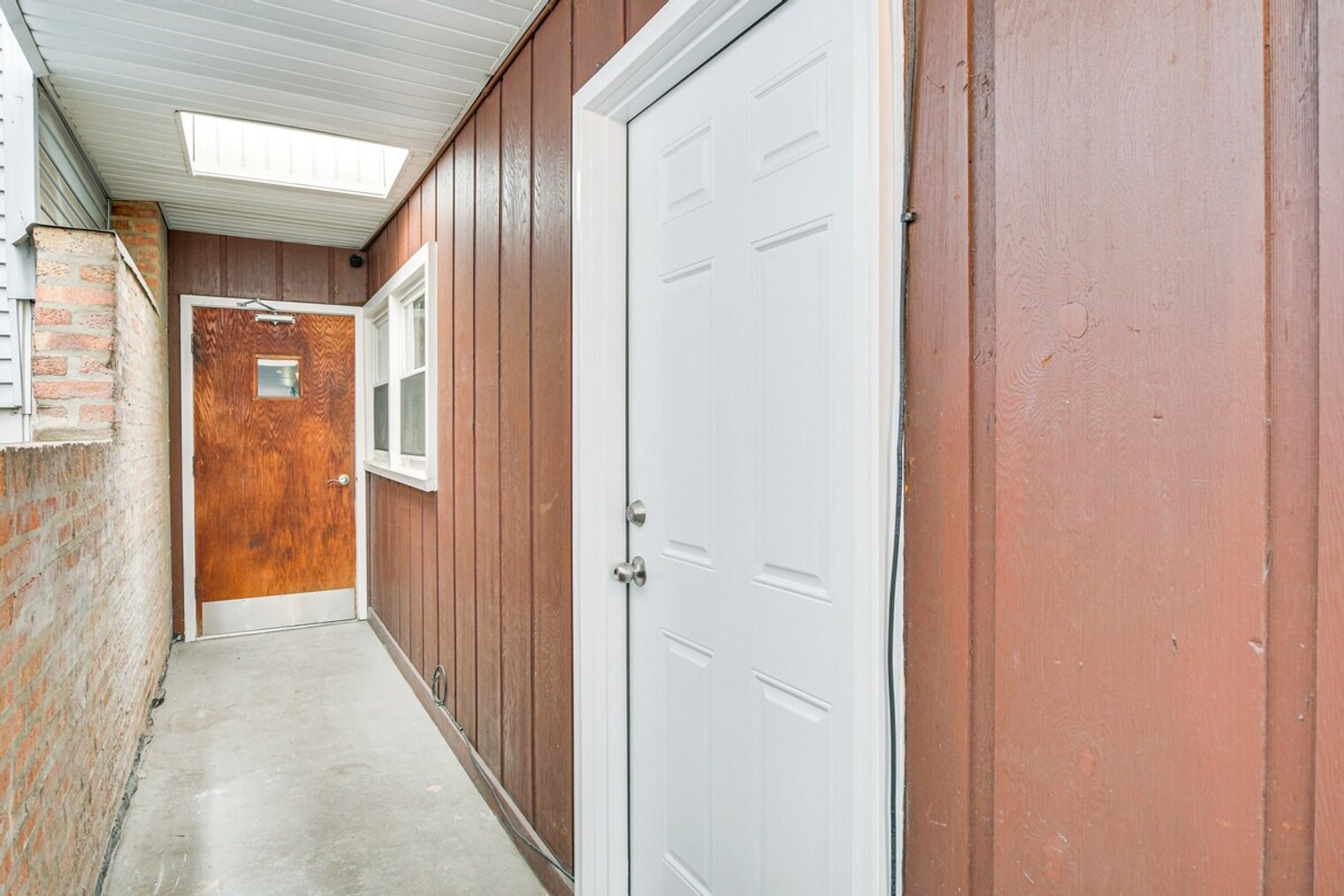 Building Photo - 4319 N Central Ave