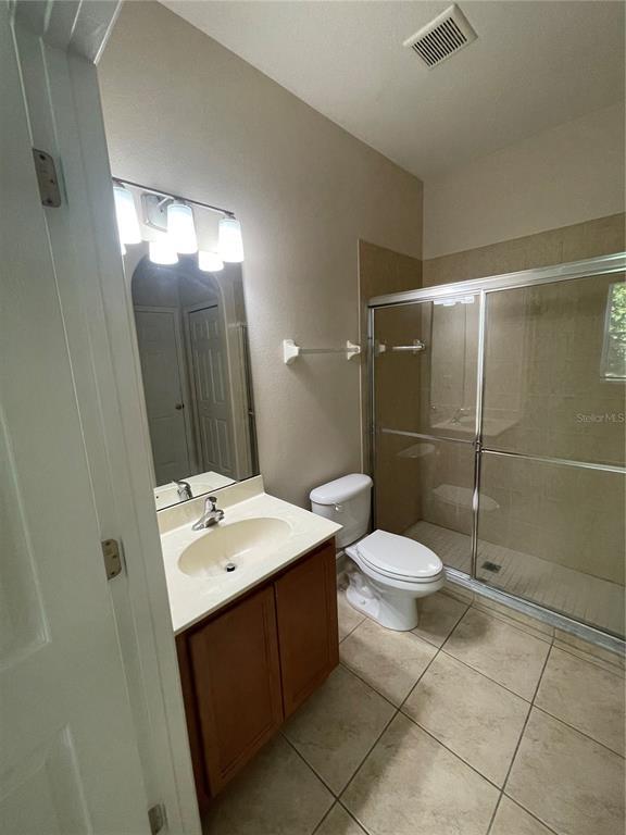Building Photo - 1046 La Mirada Ct