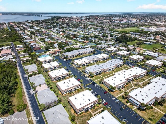 Building Photo - 2700 N Hwy A1A