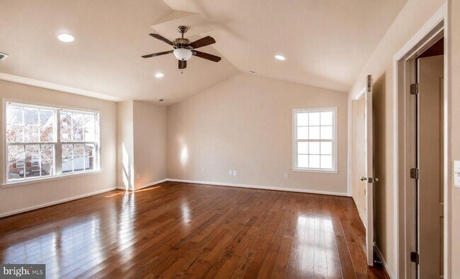 Building Photo - 15329 Colonel Tansill Ct