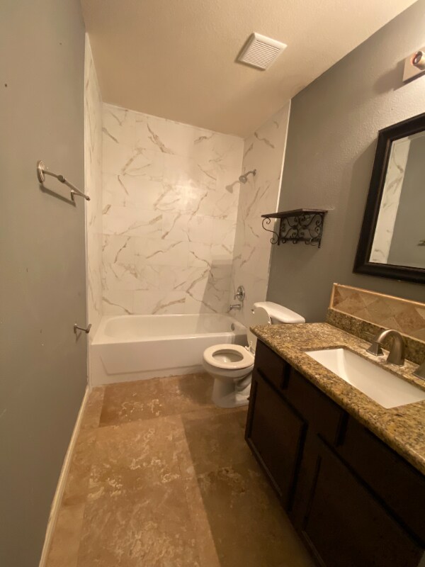 Building Photo - 6430 Bosley Ln