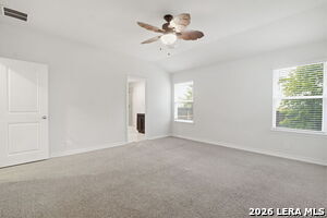 Building Photo - 13422 Whisper Bnd