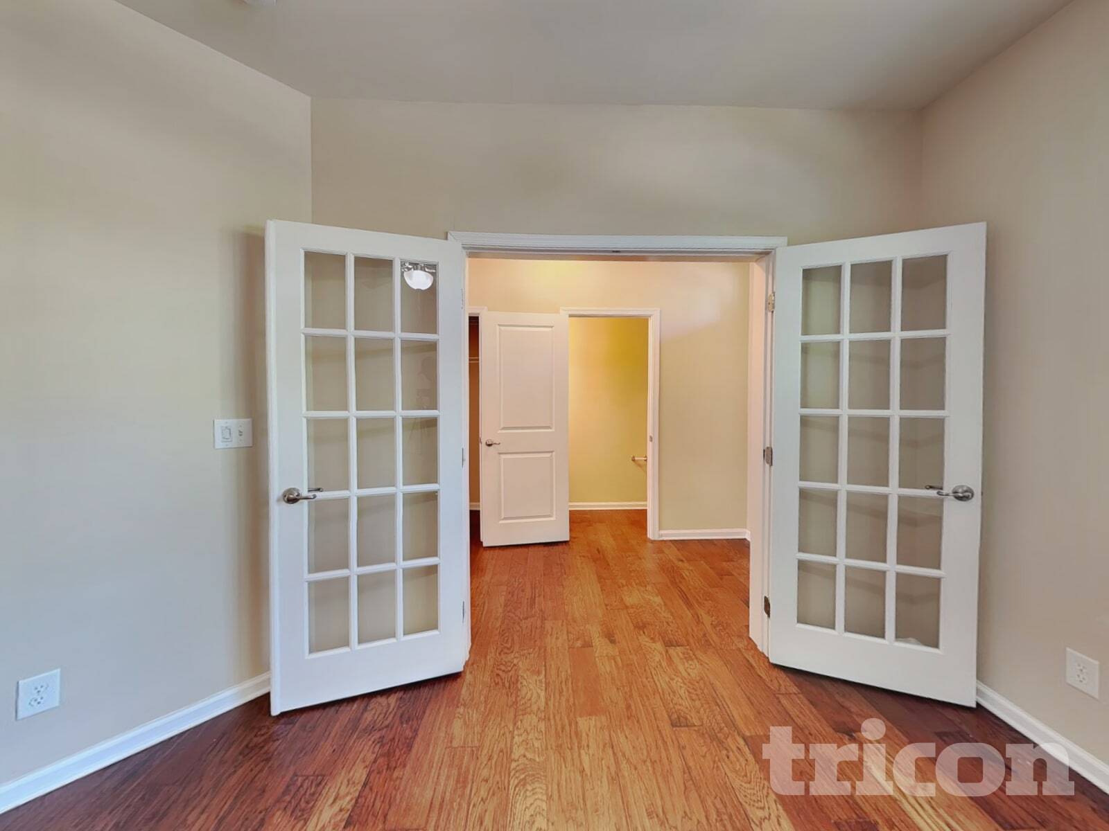 Building Photo - 22351 Market St