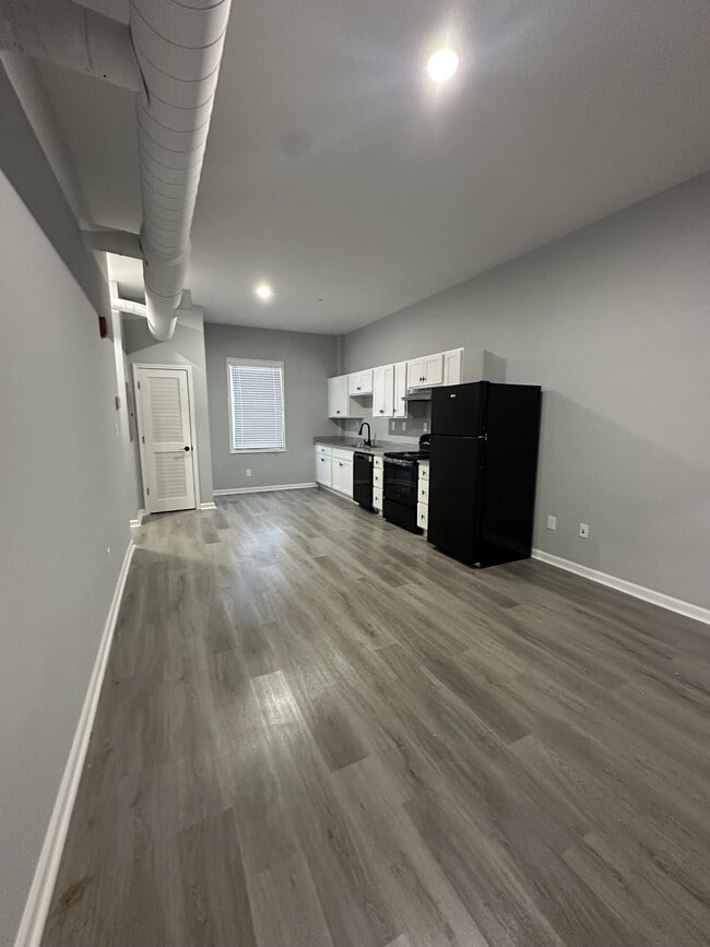 Building Photo - 776 Baconsfield Dr