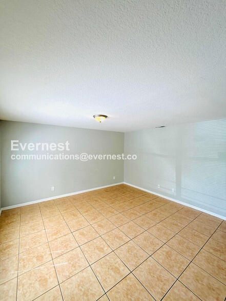 Building Photo - 3706 N Garrison St