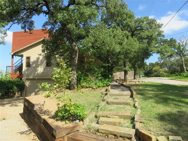 Building Photo - 37 Byrd Ln