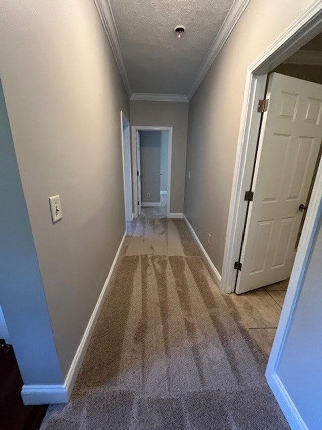 Building Photo - Charming 3-bedroom, 2-bathroom home located in the delightful community of Castle Hayne