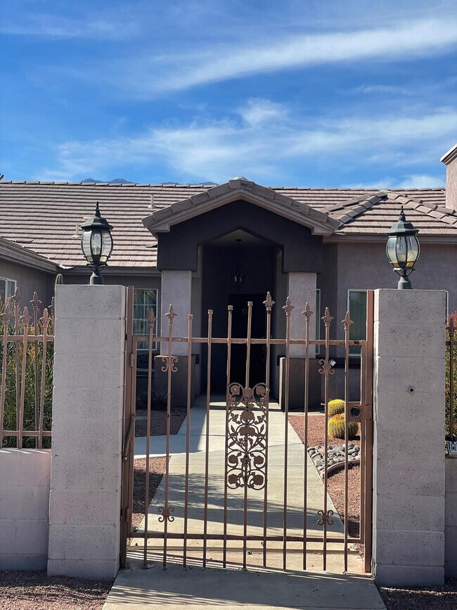 Building Photo - 31325 Avenida La Gaviota