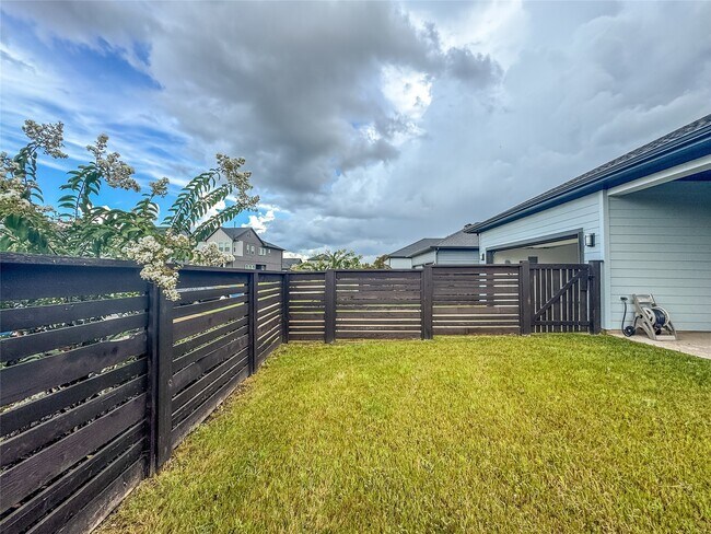 Building Photo - 15114 Prosperous Pl