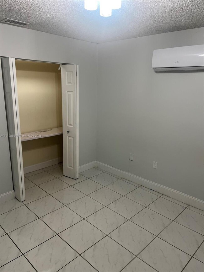 Building Photo - 14364 SW 159th Terrace