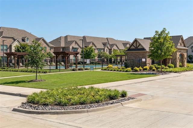 Building Photo - 1484 Weston Rd