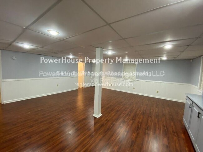 Building Photo - 4453 Old Mabry Pl