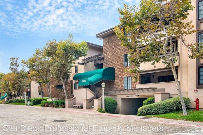 Primary Photo - 2 br, 2 bath House - 8880 Villa La Jolla U...