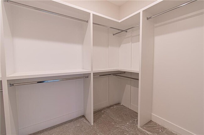 Building Photo - 386 Mulberry Cir