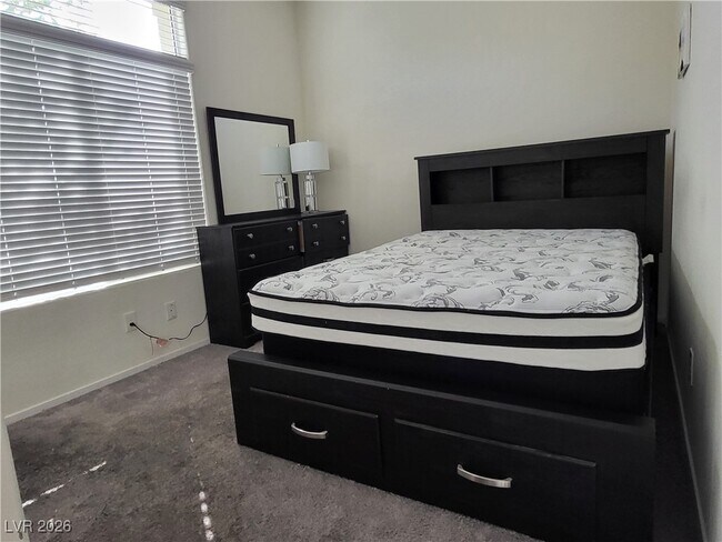 Building Photo - 6945 Cuddy Falls Pl