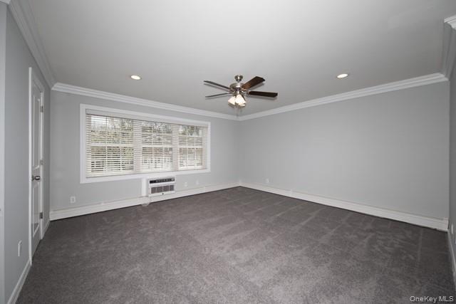 Building Photo - 65 Fairfield Way