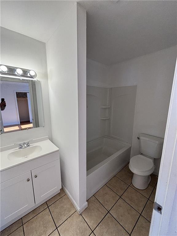 Building Photo - 970 Atwells Ave