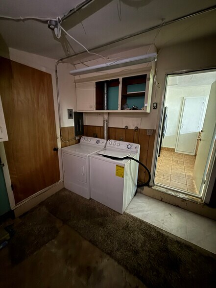 Building Photo - 108 Brownstone Dr