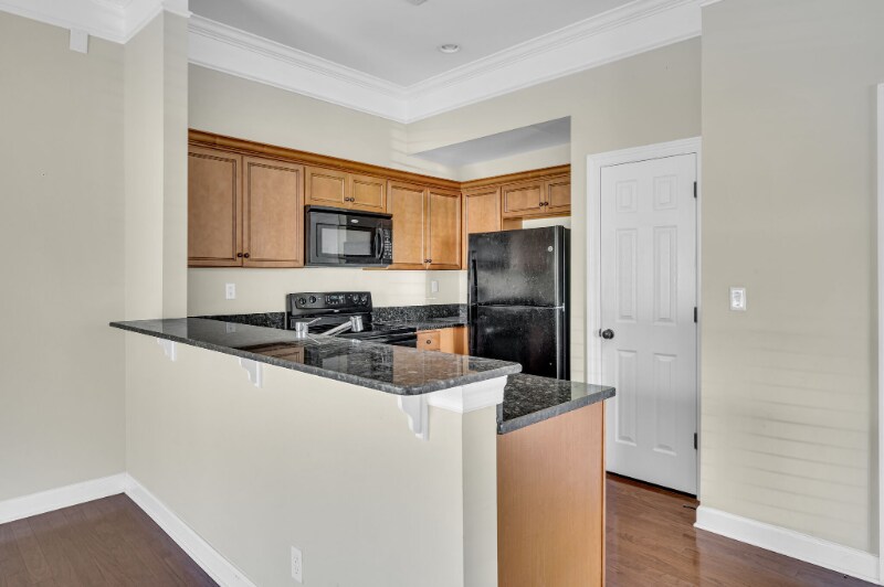 Building Photo - 810 Bracken Trail