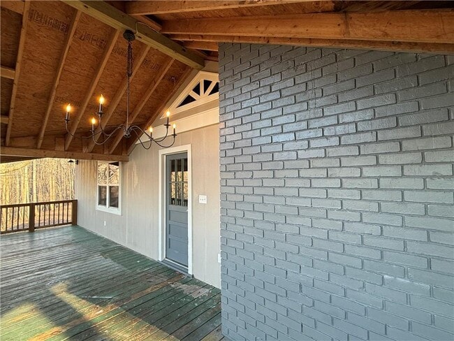 Building Photo - 456 Poverty Rd