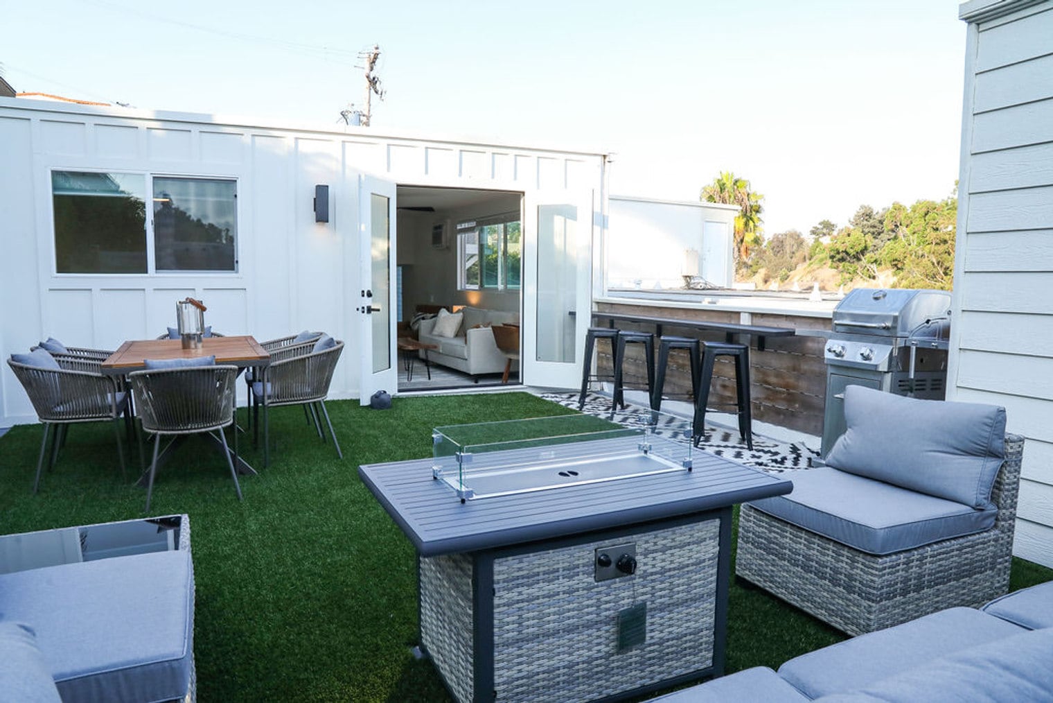 Building Photo - 1771 Torrance St