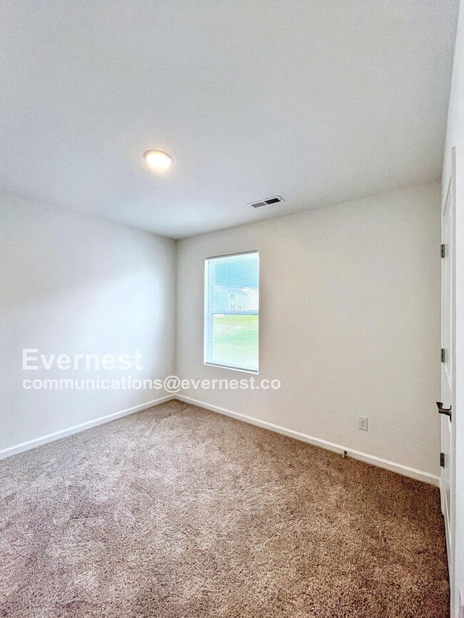 Building Photo - 3830 Cobbler Ct