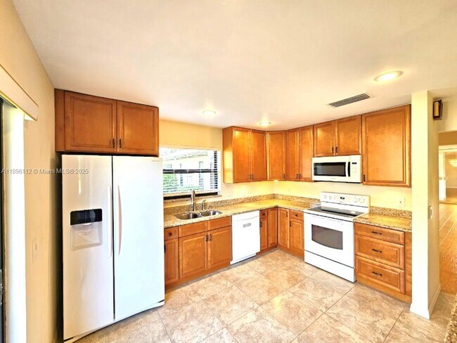 Building Photo - 3664 SW Quail Meadow Trail