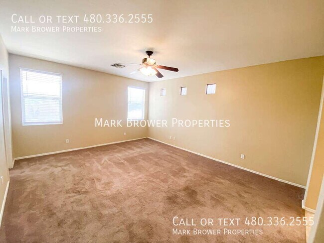 Building Photo - 3242 S Moccasin Trail