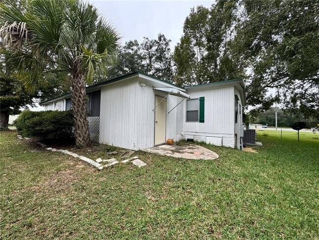 Building Photo - 5921 SW 63rd Lane Rd