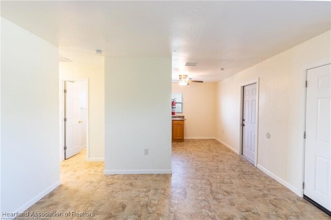 Building Photo - 1314 Denise Ave