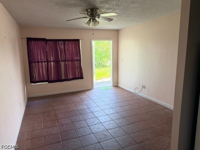 Building Photo - 1114 Vineyard Pl